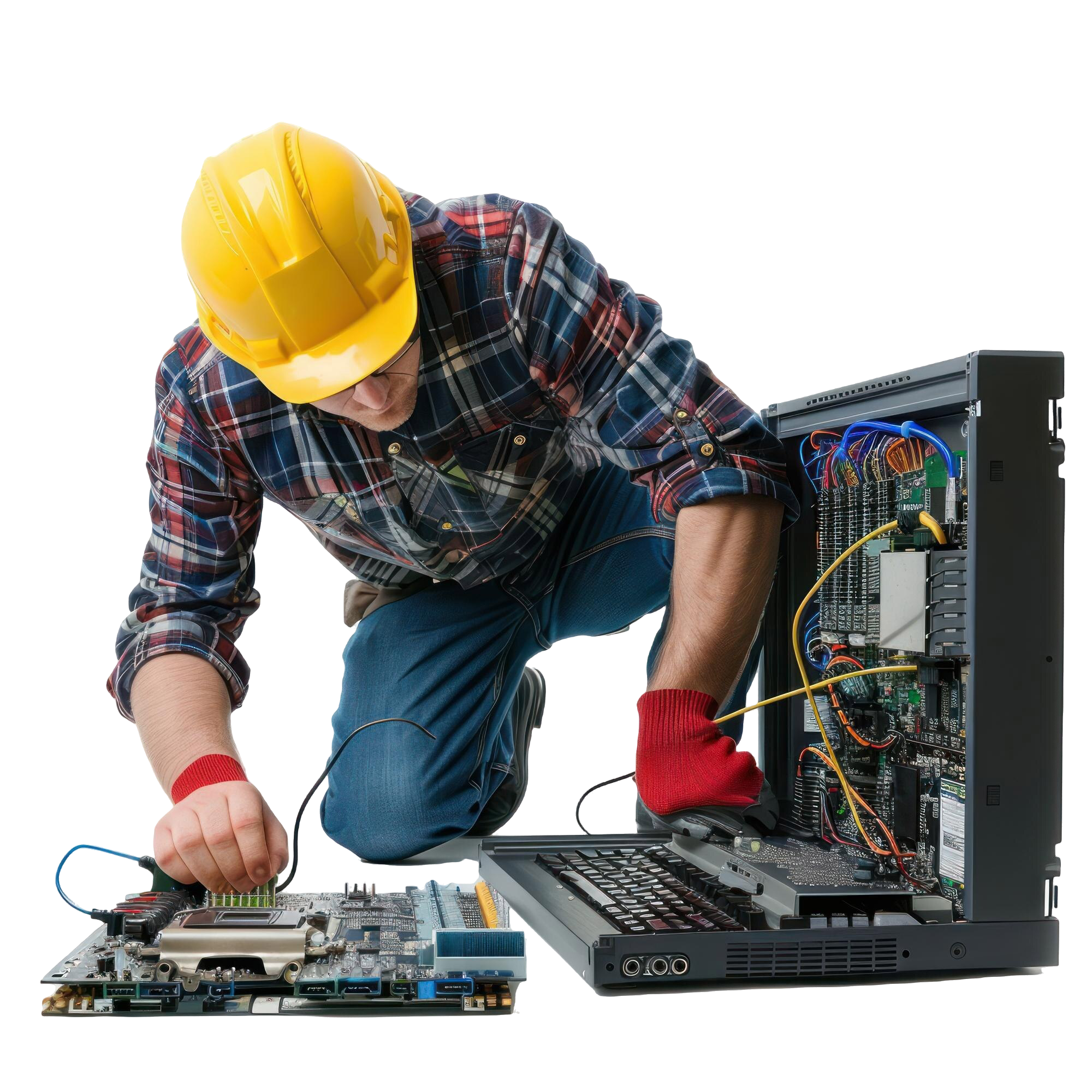 homme-travaillant-ordinateur-clavier-qui-dit-lg