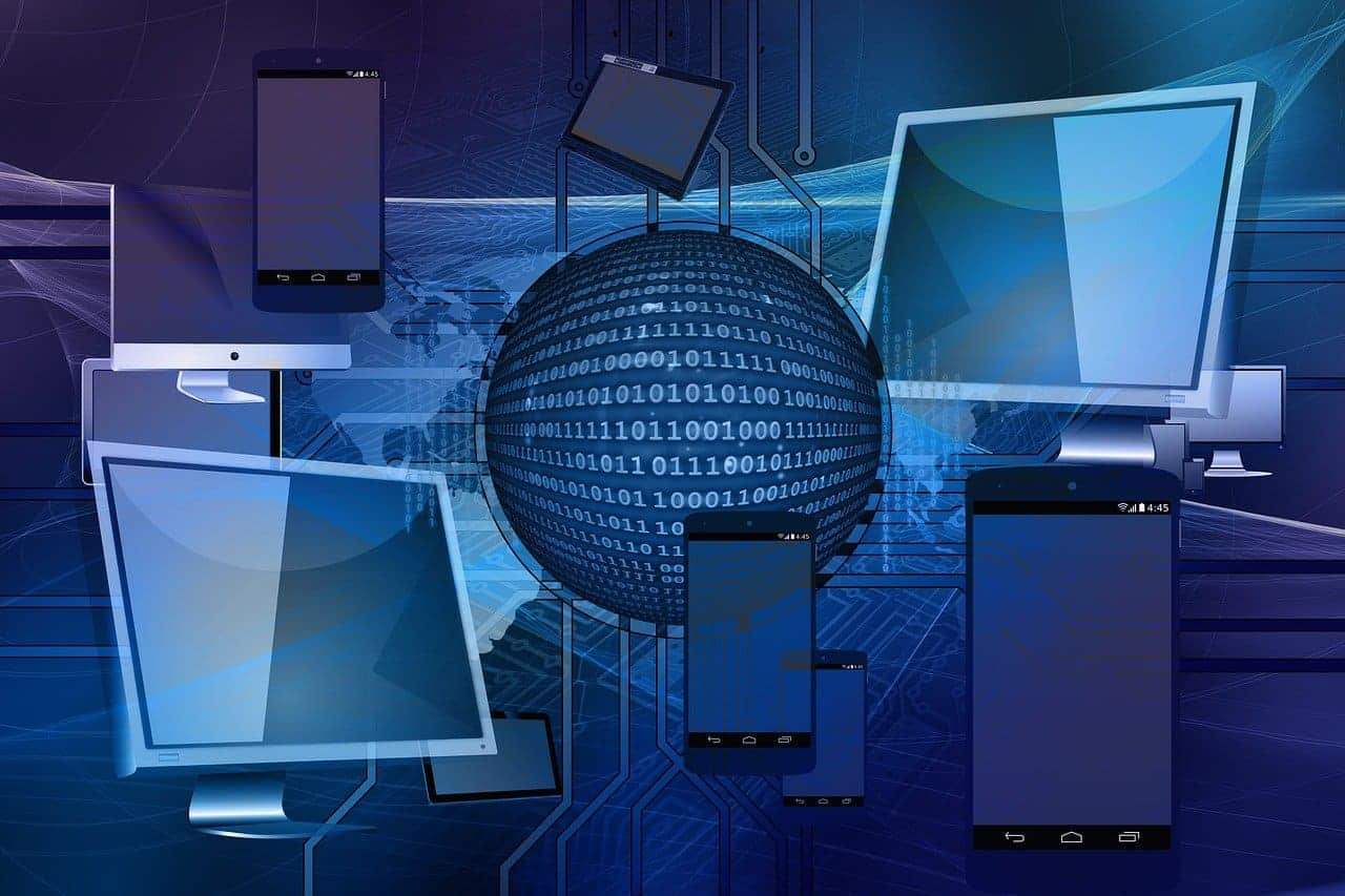 Infogérance à Sauvian Infogérance à Sauvian