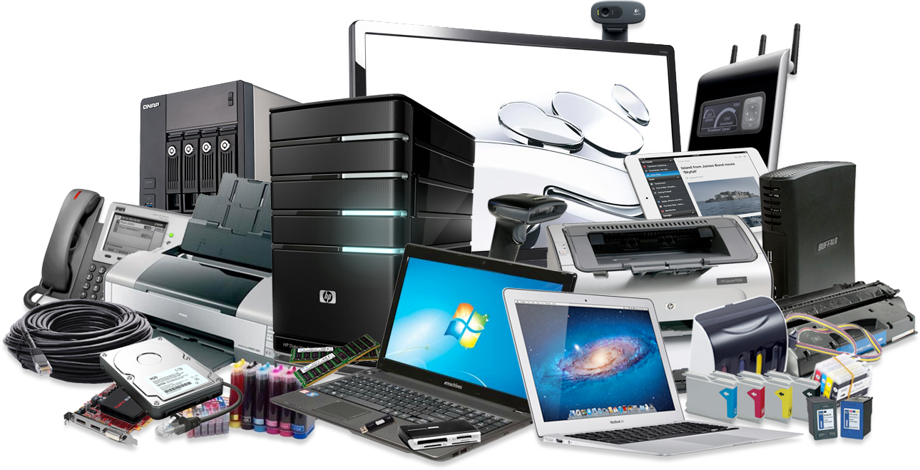 materiel informatique - Recherche Google - e